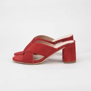 صورة مصغرة 5