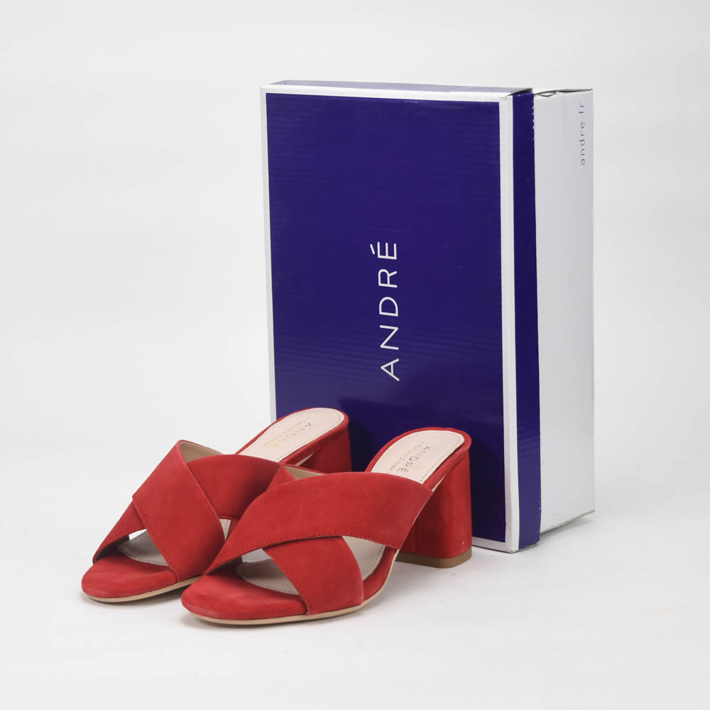 صورة مصغرة 6