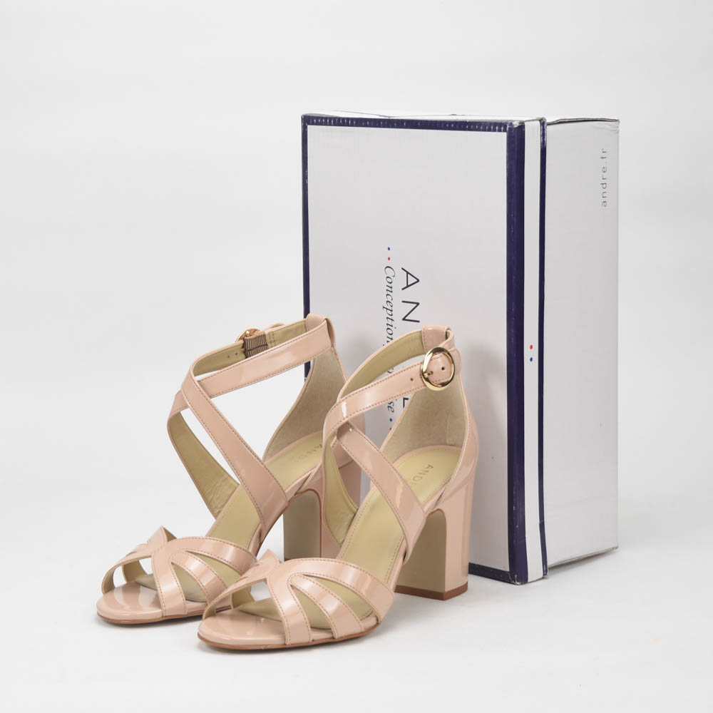 صورة مصغرة 6