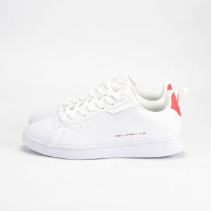 صورة مصغرة 2