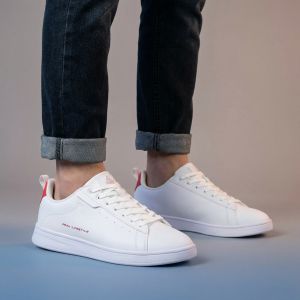 صورة مصغرة 3