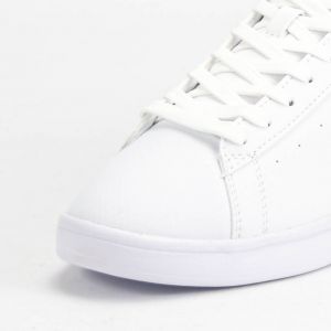 صورة مصغرة 4