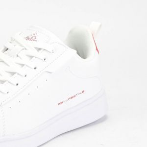 صورة مصغرة 5