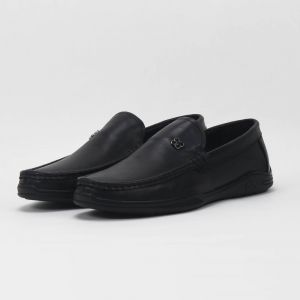 صورة مصغرة 5