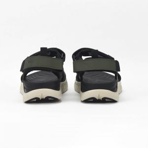 صورة مصغرة 2