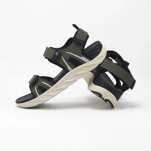 صورة مصغرة 3