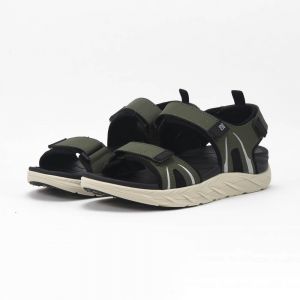 صورة مصغرة 4