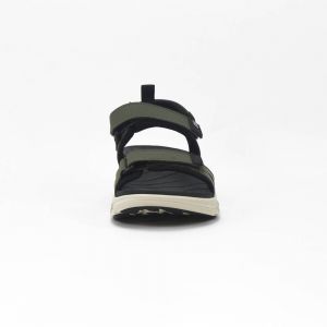 صورة مصغرة 5