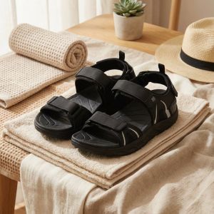 صورة مصغرة 4