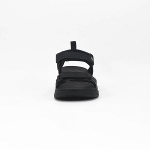 صورة مصغرة 6