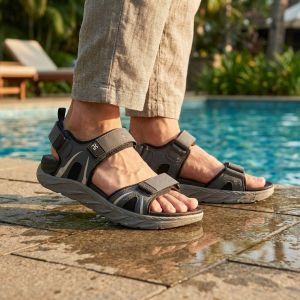 صورة مصغرة 3