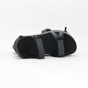 صورة مصغرة 5