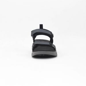 صورة مصغرة 6