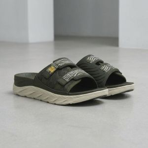 صورة مصغرة 3