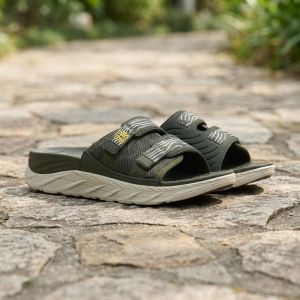 صورة مصغرة 4