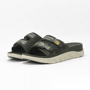 صورة مصغرة 6