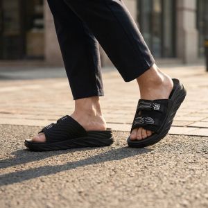 صورة مصغرة 4