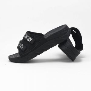 صورة مصغرة 5