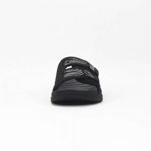 صورة مصغرة 6