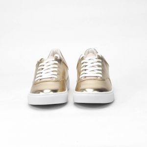 صورة مصغرة 3