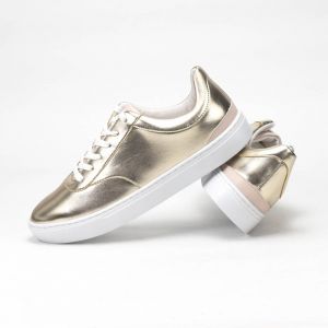 صورة مصغرة 5