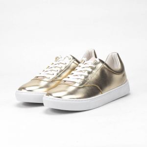 صورة مصغرة 6