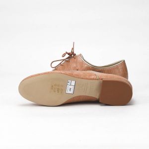 صورة مصغرة 2