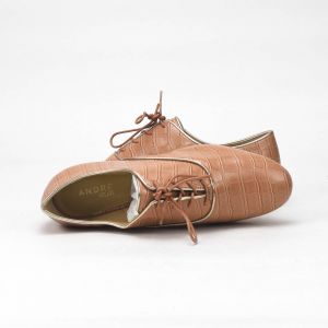 صورة مصغرة 4