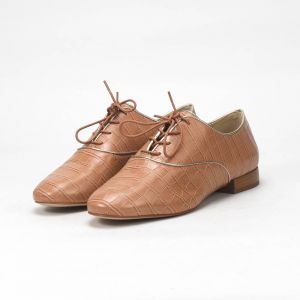 صورة مصغرة 6