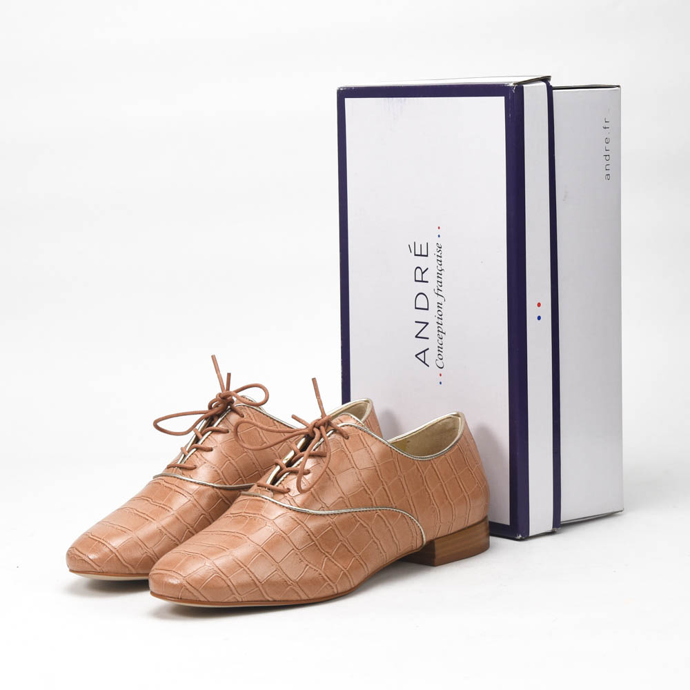 صورة مصغرة 7