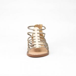 صورة مصغرة 2