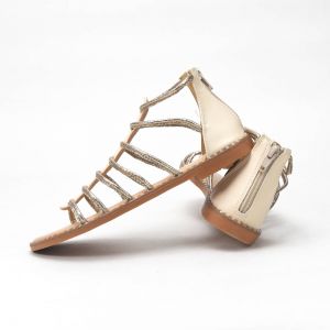 صورة مصغرة 4