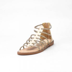 صورة مصغرة 5