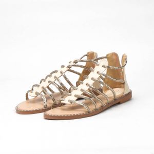 صورة مصغرة 6