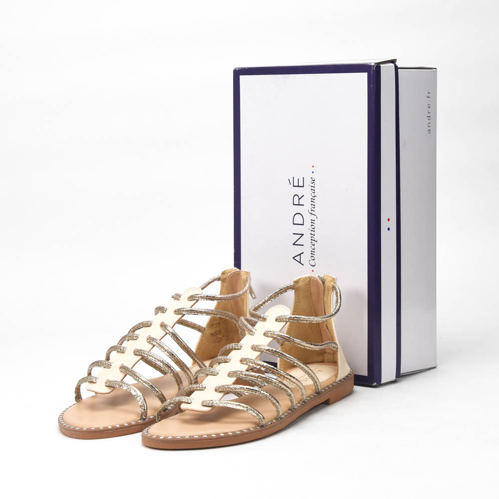 صورة مصغرة 7