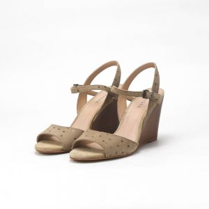 صورة مصغرة 4