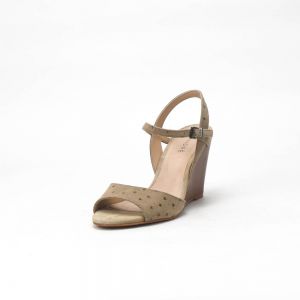 صورة مصغرة 5