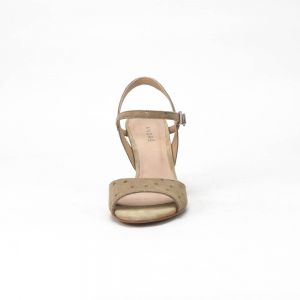 صورة مصغرة 7