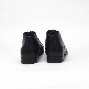 صورة مصغرة 2