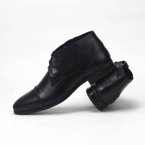 صورة مصغرة 4