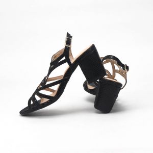 صورة مصغرة 2