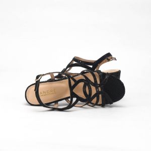 صورة مصغرة 3