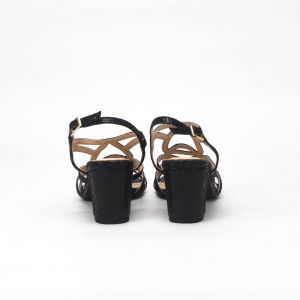 صورة مصغرة 5