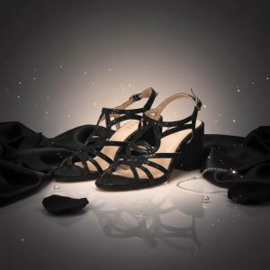 صورة مصغرة 7