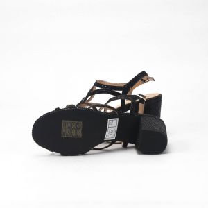 صورة مصغرة 8