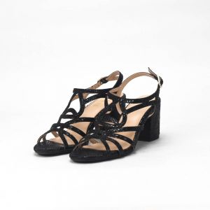 صورة مصغرة 9