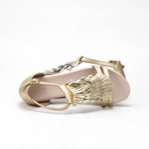 صورة مصغرة 6