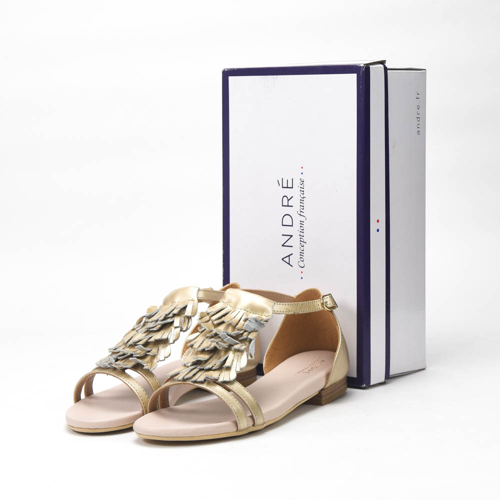 صورة مصغرة 7