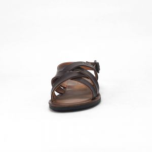 صورة مصغرة 2