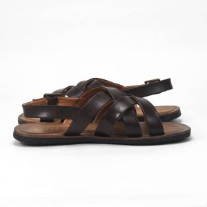 صورة مصغرة 5